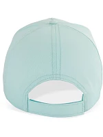 K-up KP 116 5-panelová čiapka s kšiltom 20.0116 ice mint K-up KP 116 5-panelová čiapka s kšiltom 20.0116 ice mint