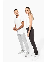 Kariban K 7021 Tepláky 20.7021 čierne Kariban K 7021 Tepláky 20.7021 čierne