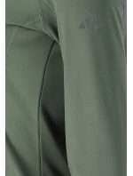 Dámska funkčná mikina Whistler Blume Dámska funkčná mikina Whistler Blume