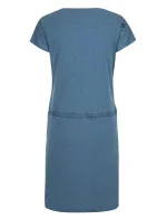 Dámske šaty Raisha-w - Kilpi Dámske šaty Raisha-w - Kilpi