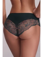 NOHAVIČKY AV 2175 AZURE