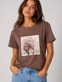 ROSARIO BLOUSE