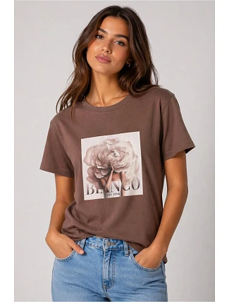 ROSARIO BLOUSE