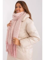 Šál model 189241 AT