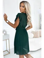 Večerné šaty model 200862 Numoco