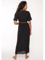 Dámske kimono LingaDore 6525