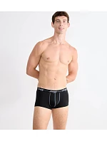 SLOGGI MEN START - Pánske hipstery (2 ks) - super mäkká bavlna LYCRA® Sloggi SLOGGI MEN START - Pánske hipstery (2 ks) - super mäkká bavlna LYCRA® Sloggi