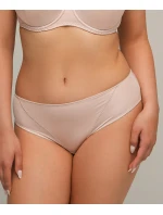 Figy Ava 2202/B Brazílsky S-XL