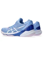 Volejbalová obuv Asics Sky Elite FF 2 W 1052A053-403 Volejbalová obuv Asics Sky Elite FF 2 W 1052A053-403