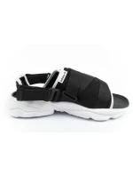 Topánky adidas Ozweego Sandal W GZ8410 Topánky adidas Ozweego Sandal W GZ8410