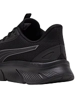 Bežecká obuv Puma FlexFocus Lite Modern M 310093 02