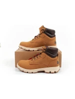 Lee Cooper M LCJ-24-01-2949M obuv