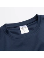 Tričko Martes Dillion Jr 92800620787