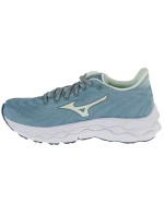Bežecká obuv Mizuno Wave Sky 8 W J1GD240271