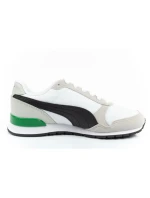 Topánky Puma ST Runner v2 NL M 365278 38
