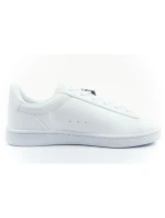 Lacoste Carnaby W 748SUJ001321G dámske topánky
