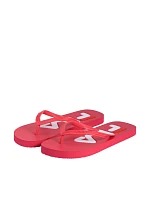 Fila Troy W FFW0005 40117 dámske žabky Fila Troy W FFW0005 40117 dámske žabky