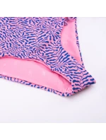 Spodný diel dámskych plaviek SAMAE BOTTOM WMNS