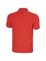 Helly Hansen HP Race Polo 2.0 M 34496 222 tričko