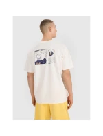 Tričko 4F M 4FRSS25TTSHM2981-11S