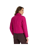 Bunda 4F F0705 W 4FRAW25TDJAF0705 55S