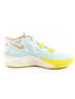 Nike športové tenisky Kyrie 8 basketbal pohodlné móda