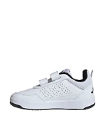 Detská obuv adidas Tensaur Sport 3.0 white and black JQ1843 Detská obuv adidas Tensaur Sport 3.0 white and black JQ1843