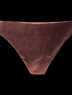 Dámske plavky GRAPE BOTTOM WMNS