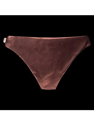 Dámske plavky GRAPE BOTTOM WMNS