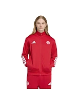 Mikina adidas FC Bayern DNA Track Top KG2569 Mikina adidas FC Bayern DNA Track Top KG2569