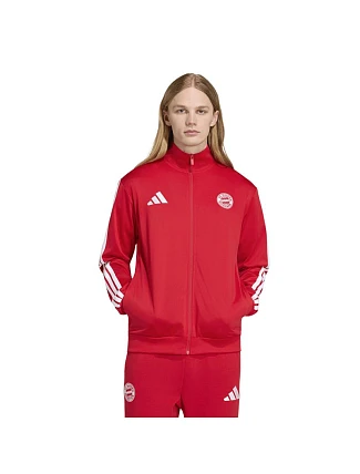 Mikina adidas FC Bayern DNA Track Top KG2569 Mikina adidas FC Bayern DNA Track Top KG2569