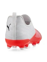 Topánky Puma Junior Ultra 7 Match LL FG/AG 109163-01 Topánky Puma Junior Ultra 7 Match LL FG/AG 109163-01