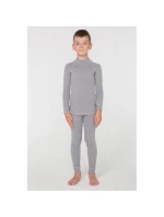 Termoprádlo Meteor Jr 104-110 cm 47144