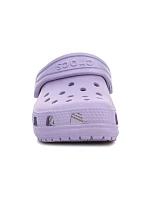 Crocs Classic Kids Clog T 206990-530