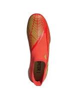Topánky adidas Predator Edge.3 LL TF M GV8533