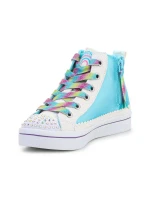 Skechers Unicorn Surprise Jr 314550L-WMLT