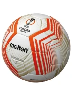 Molten UEFA Europa League 2022/23 futbal F5U5000-23 Molten UEFA Europa League 2022/23 futbal F5U5000-23