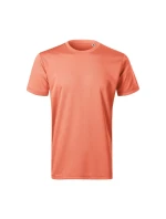 Pánske tričko Chance (GRS) M MLI-810M9 - Malfini Pánske tričko Chance (GRS) M MLI-810M9 - Malfini