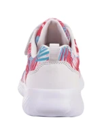 Detská obuv Sec Pa Jr 260955PAK 1022 - Kappa