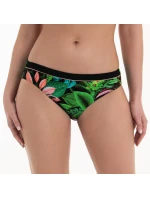 Štýl Marilia Spodné nohavičky 8349-0 Emerald - Anita Classix