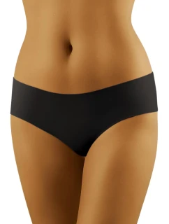 Wol-Bar Eco-El farba: čierna