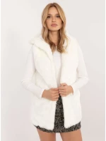 Vesta AT KZ 05201.95P ecru Vesta AT KZ 05201.95P ecru