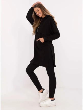Súprava EM KMPL 853.34 čierna Súprava EM KMPL 853.34 čierna
