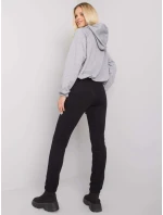 Súprava RV KMPL 7286.31P sivá Súprava RV KMPL 7286.31P sivá