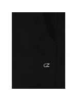 Pánske tepláky Cruz Regent M