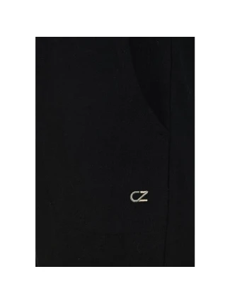 Pánske tepláky Cruz Regent M