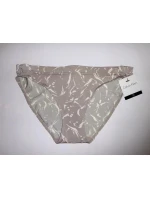 Dámske nohavičky F3499E - Calvin Klein Dámske nohavičky F3499E - Calvin Klein