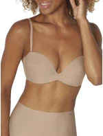 Dámska podprsenka Stepy Soft 01 WDP - Triumph Dámska podprsenka Stepy Soft 01 WDP - Triumph