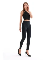 Dámske legíny LEGGINGS LEGG. EVERYDAY 102