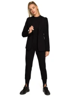 Bunda model 170000 Moe